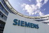 Siemens     